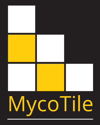 my-cotile-logo